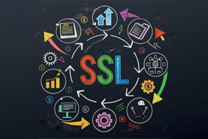 SSL